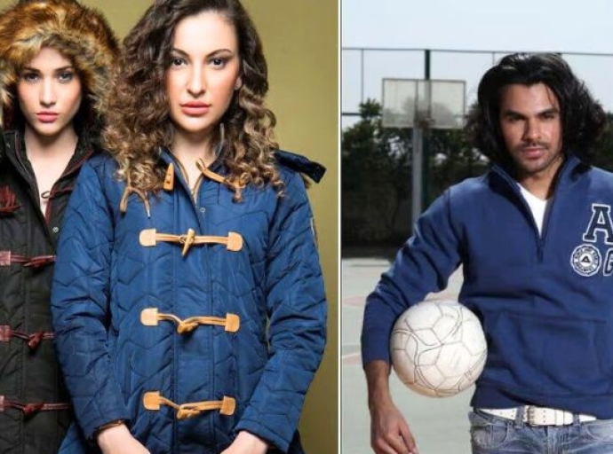 Active Clothing registers 171% growth in net profit in Q4, FY25